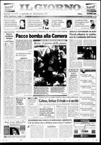 giornale/CFI0354070/1998/n. 184 del 6 agosto